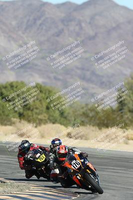 media/Dec-05-2025-CVMA Friday Practice (Fri) [[303bad9a84]]/2-Racer 2/Session 3 (Turn 10)/